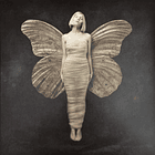 Aurora – All My Demons Greeting Me As A Friend - LP Vinilo - Hecho En U.S.A. - Nuevo Y Sellado 1