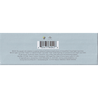 The Beatles – Anthology Collection - Box Set - 8 CDs - Hecho En Alemania - Nuevo Y Sellado 3