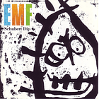 EMF – Schubert Dip - CD - Nuevo Y Sellado 1