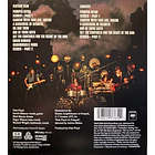 Pink Floyd – Pink Floyd At Pompeii MCMLXXII - Blu Ray Ultra HD - Dolby Atmos - Hecho En Alemania - Nuevo Y Sellado 2