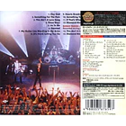 Bon Jovi – These Days - SHM CD - CD - Bonus Tracks - Hecho En Japón - Nuevo Y Sellado 2