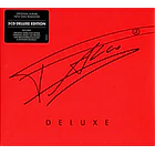 Falco – Falco 3 - Set de 3 CDS - Hecho En Europa - Nuevo Y Sellado 1