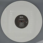 Devo – Freedom Of Choice - LP Vinilo - Color Blanco - Edición Limitada - Hecho En U.S.A. - Nuevo Y Sellado 3