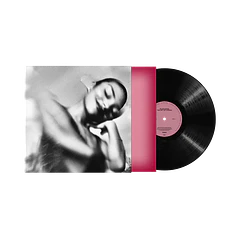 Olivia Dean – The Art Of Loving - LP Vinilo - Hecho En U.S.A. - Nuevo Y Sellado