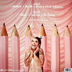 Melanie Martinez – After School EP - LP Vinilo - Hecho En Canadá - Nuevo Y Sellado 2