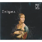Enigma – Best Of - 3 CD - Hecho En Europa - Digipack - Nuevo Y Sellado 1