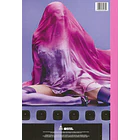 Madonna – Confessions II - CD - Deluxe Edition - Photobook - Hecho En Alemania - Nuevo Y Sellado 2
