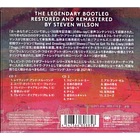 Pink Floyd – Live From The Los Angeles Sports Arena, April 26th , 1975 - 2 CDs - Restaurado y Remasterizado Por Steven Wilson - Hecho En Japón - Nuevo Y Sellado 2