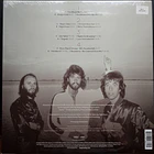 Bee Gees – You Should Be Dancing - Box Set - 4 LPs Vinilo - Hecho En Europa - Nuevo Y Sellado 2