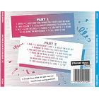 U2 With B.B. King – Blues Year's Eve - 2 CDs - Bootleg (Silver) - Hecho En Taiwán - Nuevo Y Sellado 2