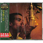 Jorge Ben – Fôrça Bruta - CD - Edición Limitada - Hecho En Japón - Nuevo Y Sellado 1