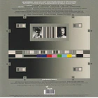 Ian Anderson – Walk Into Light - 2026 Bruce Sword Remix - LP Vinilo - Hecho En Alemania - Nuevo Y Sellado 2