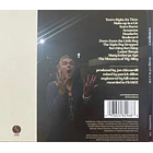 Morrissey – Make-Up Is A Lie - CD - Digipack - Hecho En Alemania - Nuevo Y Sellado 2