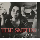 The Smiths – Best... I - CD - Digipack - Hecho En Alemania - Nuevo Y Sellado 1