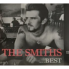 The Smiths – Best... II - CD - Digipack - Hecho En Alemania - Nuevo Y Sellado 1