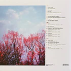 American Football – American Football - 2 LPs Vinilo - Color Rojo - Deluxe Edition - Nuevo Y Sellado 2