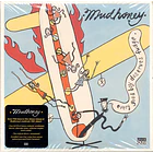 Mudhoney – Every Good Boy Deserves Fudge - 2CDs - Deluxe Edition - Mini LP - Hecho En U.S.A. - Nuevo Y Sellado 1