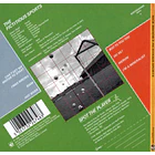 Nick Mason – Nick Mason's Fictitious Sports - CD - Digipack - Hecho En Alemania - Nuevo Y Sellado 2