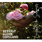 Beverly Glenn-Copeland – Laughter In Summer - CD - Digisleeve - Nuevo Y Sellado 1