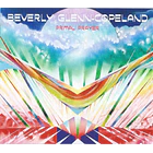 Beverly Glenn-Copeland – Primal Prayer - CD - Digipack - Nuevo Y Sellado 1
