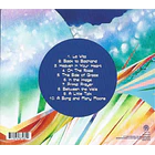 Beverly Glenn-Copeland – Primal Prayer - CD - Digipack - Nuevo Y Sellado 2