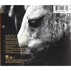 Sting – I'm So Happy I Can't Stop Crying - Maxi CD Single - Hecho En U.S.A. - Nuevo Y Sellado 2