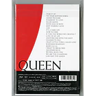 Queen – We Are The Champions - Final Live In Japan - Blu Ray Video - Edición Limitada - Hecho En Japón - Nuevo Y Sellado 2