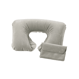 Almohada Cervical D5