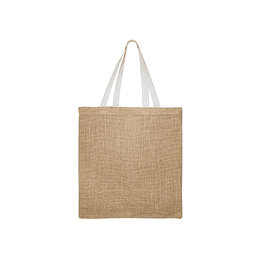 Bolsa de Yute Amazonia E82