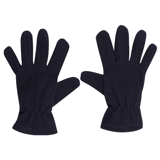 Guantes Polar Anti-peeling para Mujer / Niño