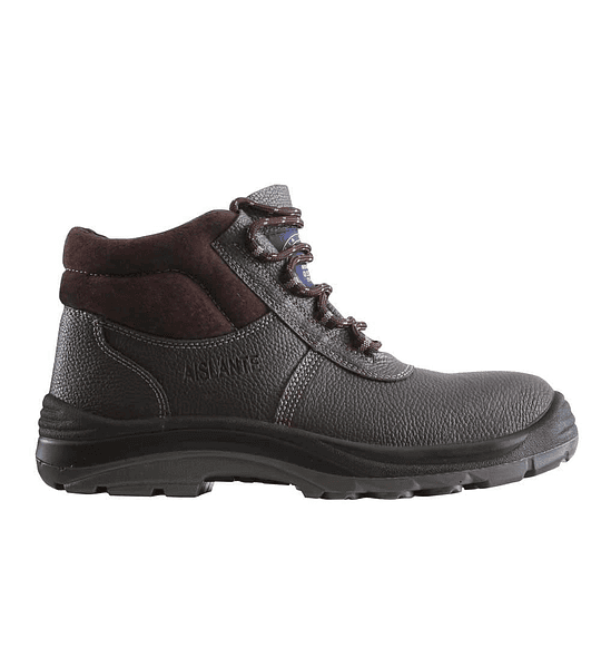 Botin Nazca roble p/acera nu 308