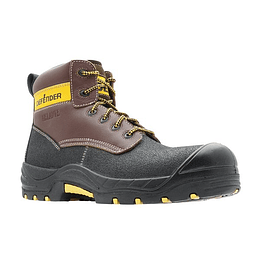 Botin Defender Antiacido DF 908