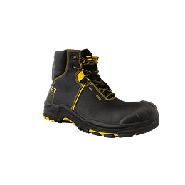 Botin Defender Montego Antiacido 909