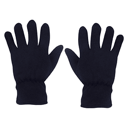 Guantes de Polar Anti-peeling G7