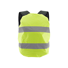 Cobertor Impermeable para Mochila