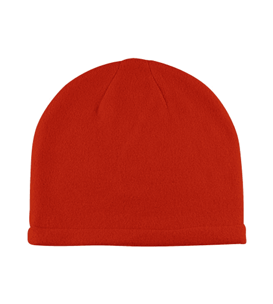 Gorro de Polar Anti-peeling - 