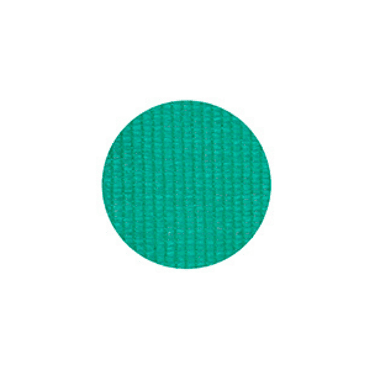 Mallas Raschel 2,1 x 100 mts 80% Verde