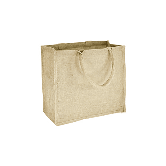 Bolsa de Yute Shangri-La E83