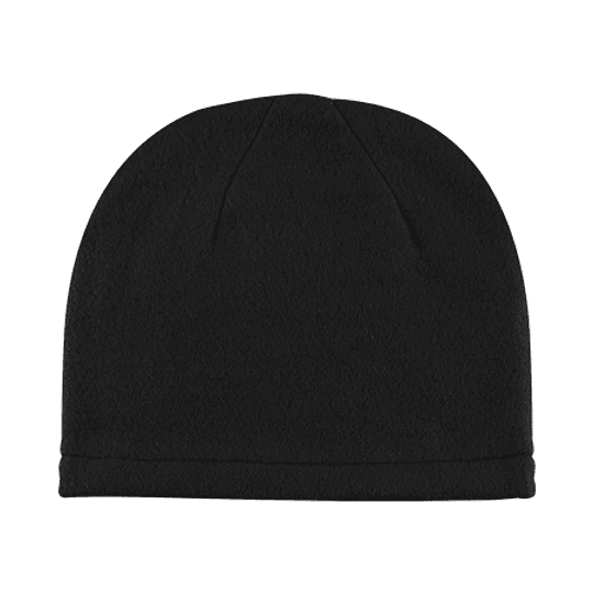 Gorro de Polar Anti-peeling