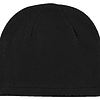 Gorro de Polar Anti-peeling