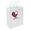 Bolsa TNT Vamos Chile E33