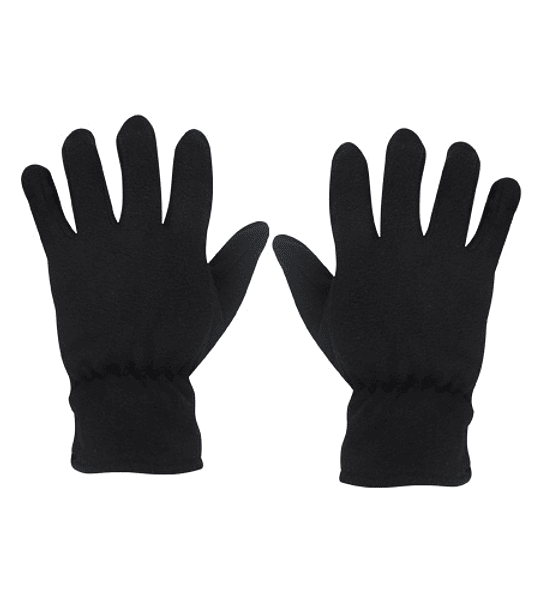 Guantes de Polar Anti-peeling G7 - 