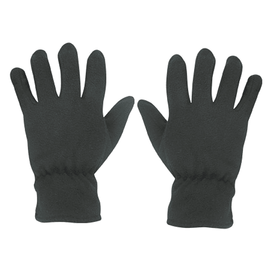 Guantes de Polar Anti-peeling G7