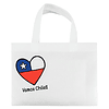 Bolsa TNT Vamos Chile E32