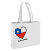 Bolsa TNT Vamos Chile E36