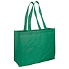 Bolsa Reutilizable Horizontal E26 40 x 30 x 11 cm