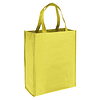 Bolsa Reutilizable Shopper E45