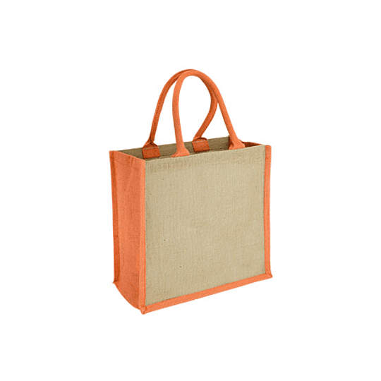 Bolsa Yute Rain Forest E84