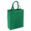 Bolsa Reutilizable Shopper E45