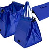 Bolsa Reutilizable Cart E42